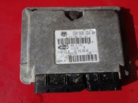 Ecu calculator motor ibiza cordoba 2002-2007 1.4 16v 036906034ah