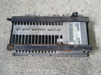 Ecu calculator motor Isuzu Trooper, Opel monterey 3.0 tdi cod 09376089, 8093760890