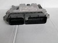 ECU Calculator motor Kia, 0281018188, 391202A302