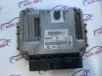 ECU Calculator motor Kia Magentis Hyundai 0281012774 0 281 012 774 3911327455 39113-27455 70MG0T0EI01S