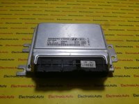 ECU Calculator motor Kia Sportage 2.0 3910323050, 3912123050