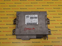 ECU Calculator motor LANCIA DEDRA DELTA 2 IAW8F5K, 46438861