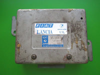 ECU Calculator motor Lancia Y 1.1 30522KA070