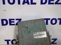 ECU Calculator motor Land Rover Freelander 1 2.0 d cod 0281001420