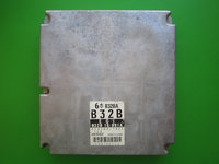 ECU Calculator motor Mazda 323 1.3 B32B18881A 079700-7821