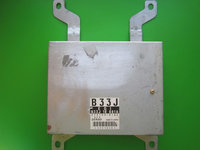 ECU Calculator motor Mazda 323 1.3 B33J18881A 279700-0182