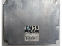 ECU Calculator motor Mazda 323 1.3 ZM3918881C 279700-1342 {