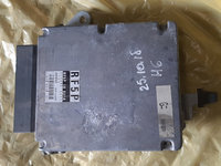 ECU Calculator motor Mazda 6 2.0 d 275800-6252 RF5P18881A 275800-6252