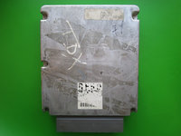 ECU Calculator motor Mazda 6 2.0 d RF5D18881E 275800-6035