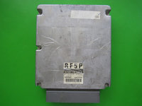 ECU Calculator motor Mazda 6 2.0 d RF5P18881A 275800-6252