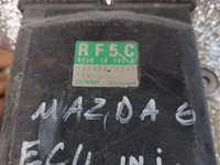 ECU / Calculator Motor Mazda 6 RF5C18701A