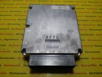 ECU Calculator motor Mazda 6 RF7G18881B, 2758006372
