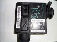 ECU Calculator motor Mercedes A 1.4 A1661500279 MSM1.3 W168