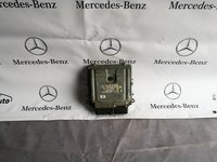 ECU Calculator motor Mercedes A6421509378