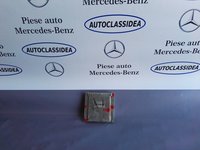 ECU Calculator motor Mercedes C220 2.2CDI A0001536479,0281010908,CR2.11 2.2 CDI W203
