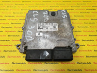 ECU Calculator Motor Mercedes CLS 3.5CDi, 0281016656, A6421508900, CR60.20