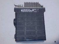 ECU Calculator motor Mercedes E200 2.0 0085459732 0280800344