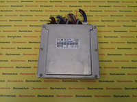 ECU Calculator Motor Mercedes E220 2.2CDI, 0281010804, A0001534379