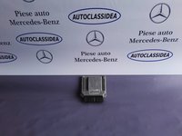 ECU Calculator motor Mercedes E270 2.7CDI A6471530779,0281011332 CR3.12 EDC16C2 W211