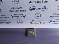 ECU Calculator motor Mercedes E320 3.2CDI A0255455632,0281010068 CR2.15 EDC15C6