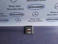 ECU Calculator motor Mercedes E320 3.2CDI A0255455632,0281010068 CR2.15