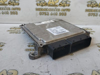 ECU Calculator motor Mercedes Sprinter 2.2 CDI cod: A6519000601