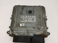 ECU calculator motor Mercedes Sprinter 2.2 CDI A6461506372 , 0281015053