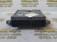 ECU Calculator motor Mercedes Sprinter 3.0 CDI cod: A6429008500