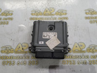 ECU Calculator Motor Mercedes Sprinter 3.0 CDI cod: A6429008500