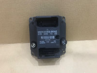 ECU Calculator motor Mercedes W202 / cod 0155457332 / 5WK9113