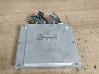 ECU Calculator motor Mercedes w210 2.2CDI cod A0001534879