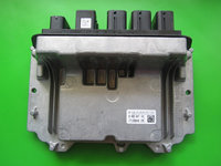 ECU Calculator motor Mini One Clubman 1.5 8489647 0261S19759 MEVD17.2.3