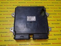 ECU Calculator motor Mitsubishi Colt 1.1 A1341501779, 1860A551