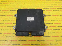 ECU Calculator Motor Mitsubishi Colt 6, A1351507679, 1860A718