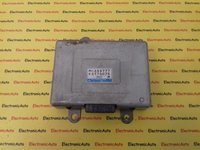 ECU Calculator Motor Mitsubishi Pajero 2, 8 TD, MC899777, K8T73075