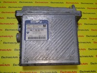 ECU Calculator motor Mitsubishi Carisma HOM7700867274