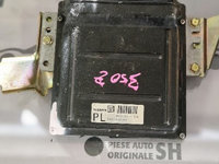 Ecu Calculator motor Nissan 350Z cod MEC31-570