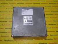 ECU Calculator motor Nissan Primera 2.0 MEC12-040