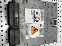 ECU / Calculator Motor Nissan Primera 2.2 Diesel Cod : 23710aw422 275800-3152