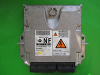 ECU Calculator motor Nissan X-Trail 2.2DCI 23710 ES62A 275800-4503 174CP gri