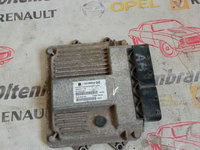 ECU Calculator motor Opel Astra H 1.3CDTI 55198924 Z13DTH SE