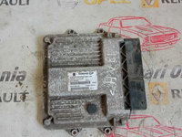 ECU Calculator motor Opel Astra H 1.3CDTI 55565450 Z13DTH 6O2.A6