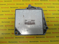 ECU Calculator motor Opel Astra H 1.6 55562549, MT35E23