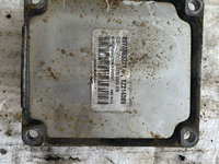 ECU Calculator motor Opel Astra H 1.7, Opel Combo, opel astra g 8973003271