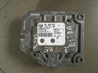 ECU Calculator motor Opel Astra H 2005 Z18XE cod 55559272