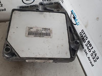 Ecu calculator motor Opel Astra H Zafira B FJBZ 55562549 1.6 XEP