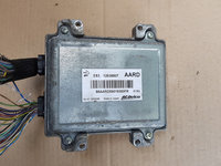 ECU Calculator motor Opel Astra J 1.4 cod E83 12638807