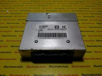 ECU Calculator motor Opel Corsa B 1.4 16188269 BJSH NC