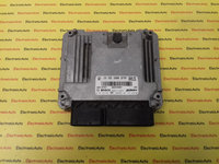 ECU Calculator Motor Opel Corsa D 1.3 CDTI, 0281018863, 55588270