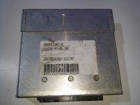 ECU Calculator motor Opel Kadett 1.6 01227887 C16NZ